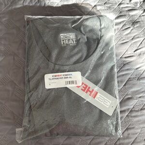 32 Degrees Heat Top - New With Tags